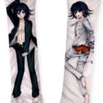 kokichi-ouma-dakimakuras