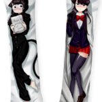 komi-san-body-pillows