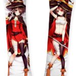 konosuba-megumin-dakimakuras