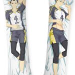kotaro-bakuto-body-pillows
