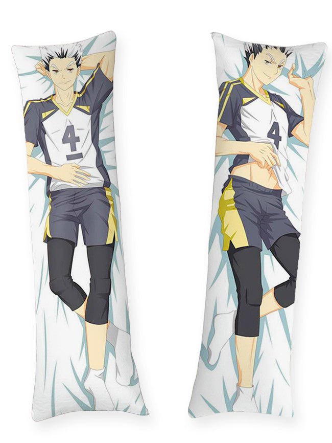 kotaro-bakuto-body-pillow.jpg kotaro-bakuto-body-pillows