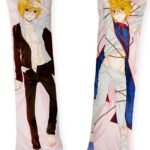 kurapika-hxh-body-pillows