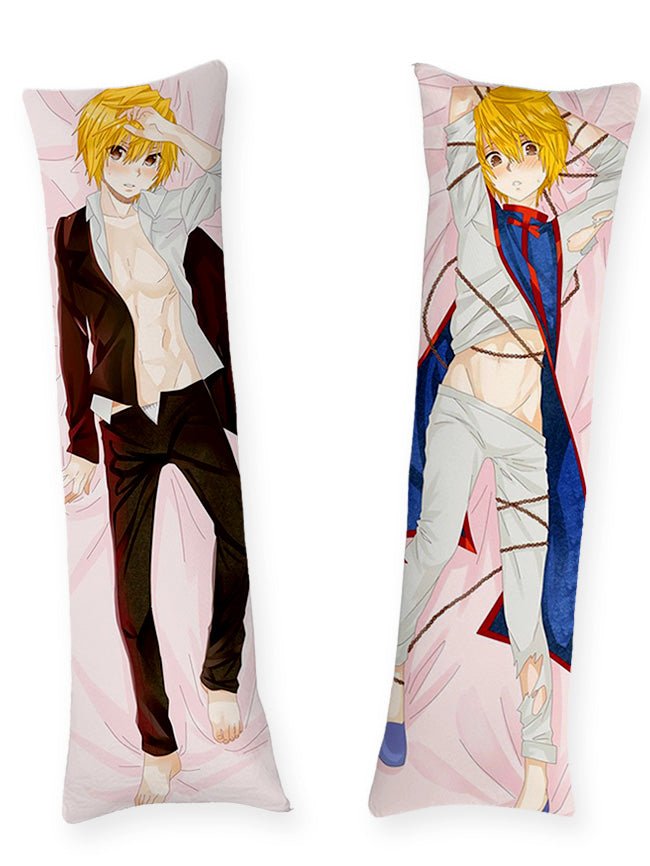 kurapika-hxh-body-pillow.jpg kurapika-hxh-body-pillows