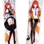 kurisu-makise-steins-gate-dakimakuras