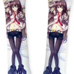 kurisu-waifu-body-pillows