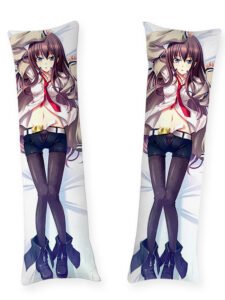 kurisu-waifu-body-pillows