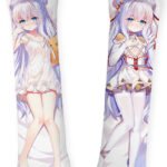 le-malin-cute-body-pillows