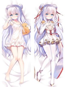 le-malin-cute-dakimakuras