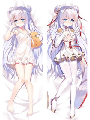 le-malin-cute-dakimakuras