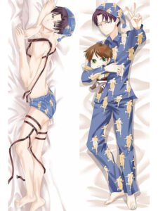 levi-ackerman-cute-body-pillows