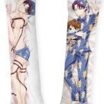 levi-ackerman-cute-dakimakuras