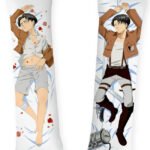 levi-ackerman-death-dakimakuras