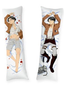 levi-ackerman-death-dakimakuras