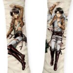 levi-and-eren-after-battle-dakimakuras