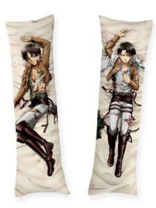 levi-and-eren-after-battle-dakimakuras