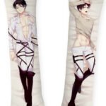 levi-eren-tease-dakimakuras