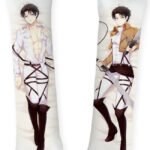 levi-from-attack-on-titan-dakimakuras