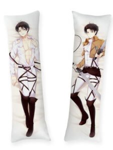 levi-from-attack-on-titan-dakimakuras