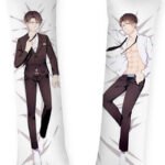 levi-off-duty-dakimakuras
