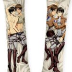 levi-x-eren-dakimakuras