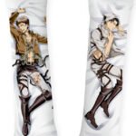 levi-x-jean-dakimakuras