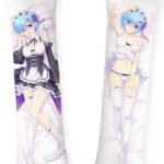lovable-rem-from-re-zero-dakimakuras