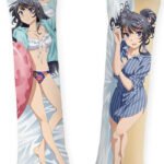 mai-sakurajima-cute-dakimakuras