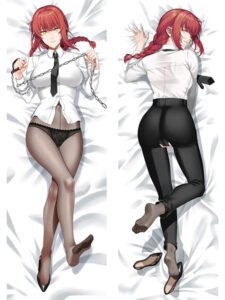 makima-chainsaw-body-pillows