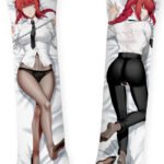 makima-chainsaw-dakimakuras