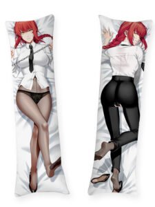 makima-chainsaw-dakimakuras