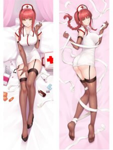 makima-nurse-dakimakuras