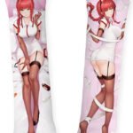 makima-nurse-dakimakura