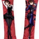 makoto-niijima-cute-dakimakuras