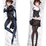 makoto-persona-5-dakimakuras