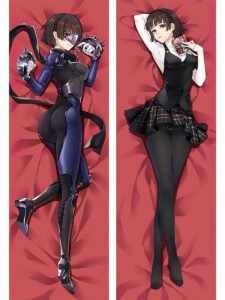makoto-persona-body-pillow