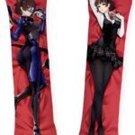 makoto-persona-dakimakuras