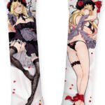 Marin Kitagawa Body Pillow Marin Maid