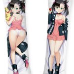 marnie-pokemon-body-pillows