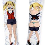 mary-Kakegurui-body-pillow
