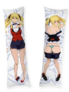 mary-Kakegurui-body-pillow