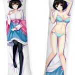 mayuri-shiina-waifu-body-pillows