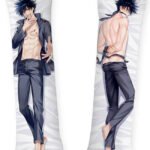 megumi-jujutsu-kaisen-body-pillows