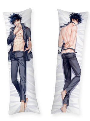megumi-jujutsu-kaisen-body-pillows
