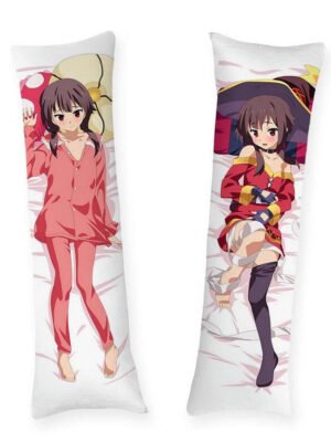 megumin-dakimakura-body-pillows