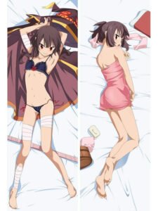 megumin-from-konosuba-body-pillows