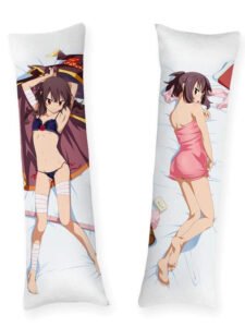 megumin-from-konosuba-dakimakuras