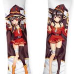 megumin-hat-dakimakuras