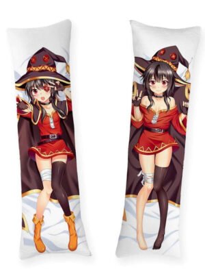 megumin-hat-dakimakuras