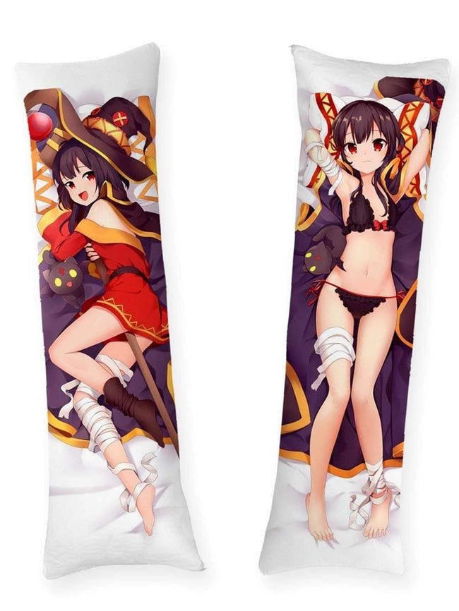 megumin-smug-sweet-dakimakura.jpg megumin-smug-sweet-dakimakuras