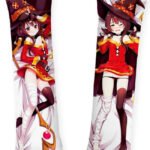 megumin-waifu-dakimakuras